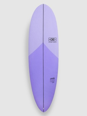 Blue Tomato Wave Balance Board ID 643122 Blue Tomato